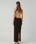 ambre-gown-coffee-477643_1800x1800