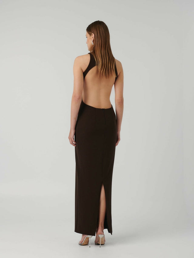 ambre-gown-coffee-477643_1800x1800