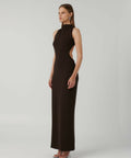 ambre-gown-coffee-450386_1800x1800