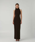 ambre-gown-coffee-393574_1537x