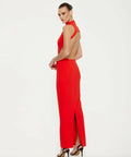ambre-gown-cherry-red-959876_1800x1800_39ac83b1-a7f9-4e1c-8914-ff03a617f35a