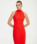 ambre-gown-cherry-red-144100_1800x1800_fac5ab53-cdb4-41ba-8410-860d083adcbb