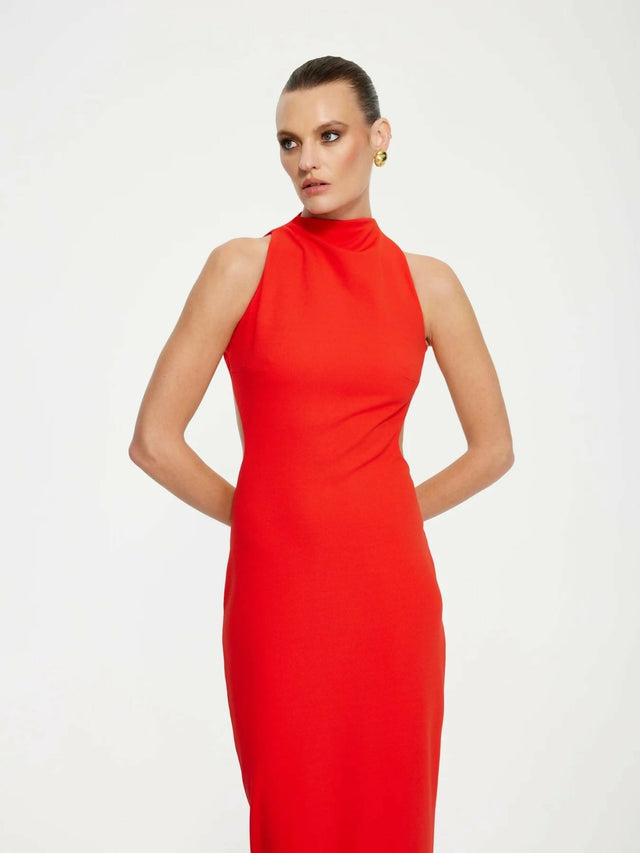 ambre-gown-cherry-red-144100_1800x1800_fac5ab53-cdb4-41ba-8410-860d083adcbb