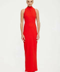 ambre-gown-cherry-red-575101_1800x1800_2f63cd57-4ee1-4695-9d4a-74f8ca90b7ae
