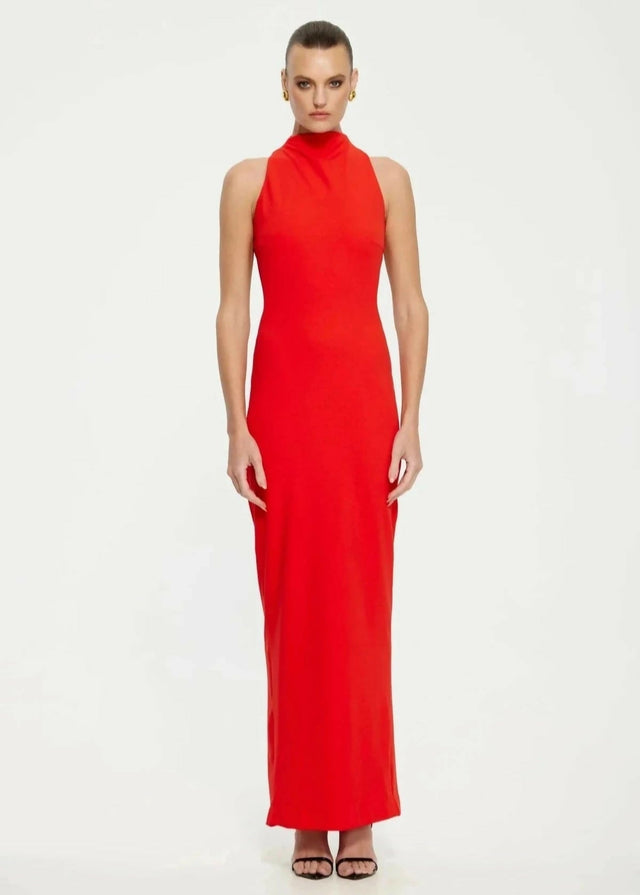 ambre-gown-cherry-red-575101_1800x1800_2f63cd57-4ee1-4695-9d4a-74f8ca90b7ae
