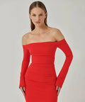 imgi_12_anita-gown-cherry-red-977895_1800x1800