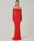 imgi_104_anita-gown-cherry-red-359338_1536x