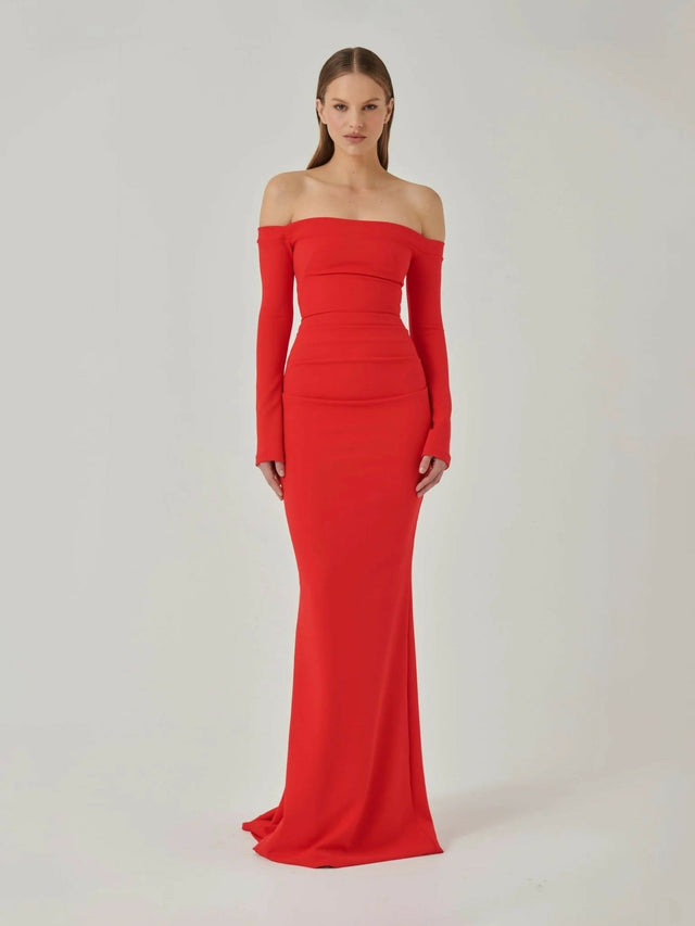 imgi_104_anita-gown-cherry-red-359338_1536x