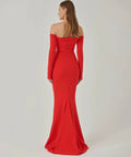 imgi_10_anita-gown-cherry-red-616186_1800x1800