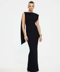 audrey-gown-black-729366_1536x