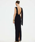 audrey-gown-black-954281_1800x1800