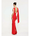 audrey-gown-cherry-red-840914_1800x1800