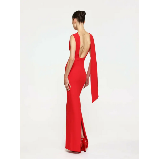 audrey-gown-cherry-red-840914_1800x1800