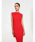 audrey-gown-cherry-red-119414_1800x1800
