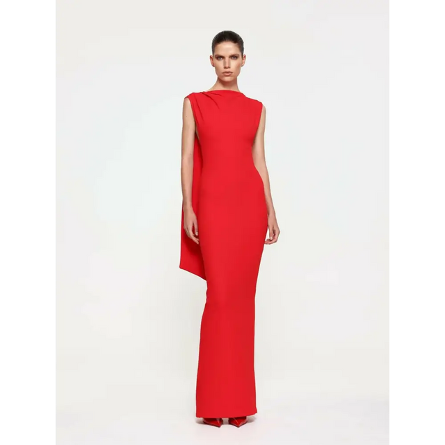 audrey-gown-cherry-red-383341_1536x