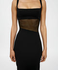 cyia-gown-black-114579_1800x1800