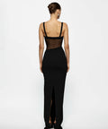 cyia-gown-black-588515_1800x1800