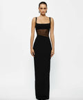 cyia-gown-black-715139_1500x