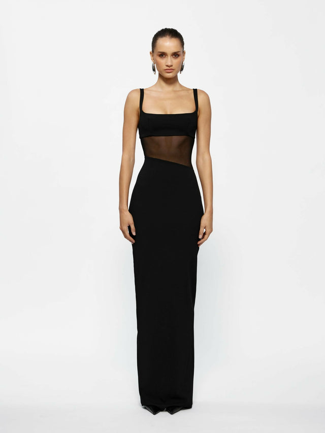 cyia-gown-black-715139_1500x