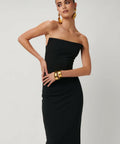 Effie Kats Dana Dress Size 6 & 10 - Dresses