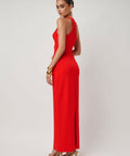 eiza-gown-cherry-red-452043_1800x1800