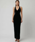 imgi_95_eiza-gown-black-velvet-265935_1536x