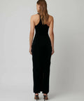 imgi_10_eiza-gown-black-velvet-897978_1800x1800