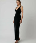 imgi_8_eiza-gown-black-velvet-705606_1800x1800