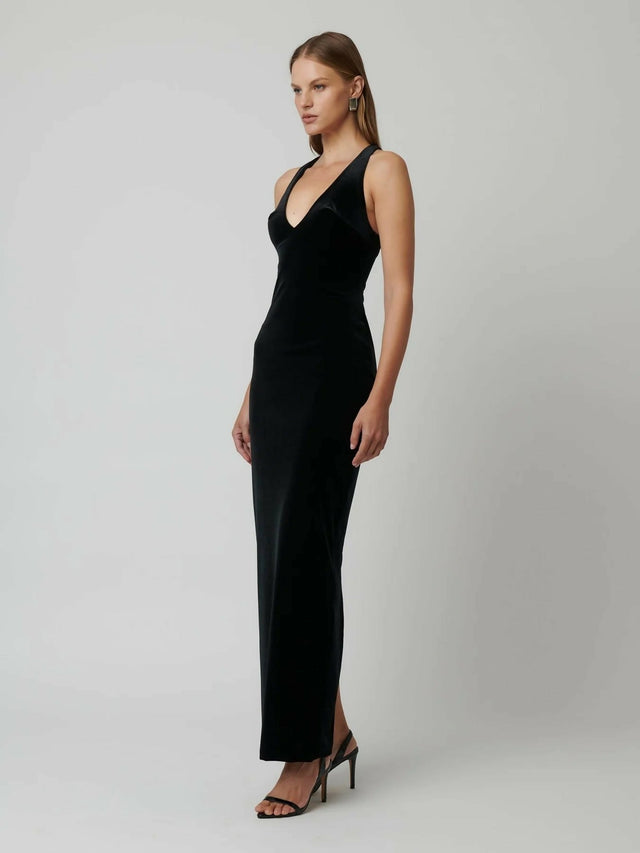 imgi_8_eiza-gown-black-velvet-705606_1800x1800