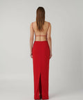 gabbi-gown-red-951675_1800x1800
