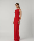 gabbi-gown-red-379984_1800x1800