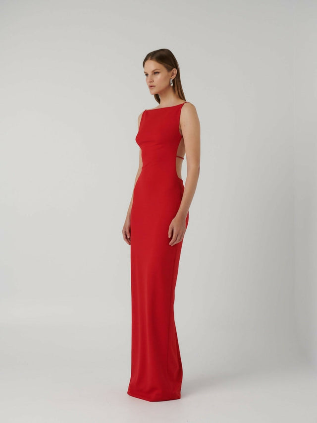 gabbi-gown-red-379984_1800x1800