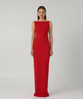 gabbi-gown-red-329780_1537x