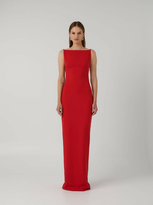 gabbi-gown-red-329780_1537x