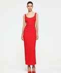 gable-midi-cherry-red-831861_1536x