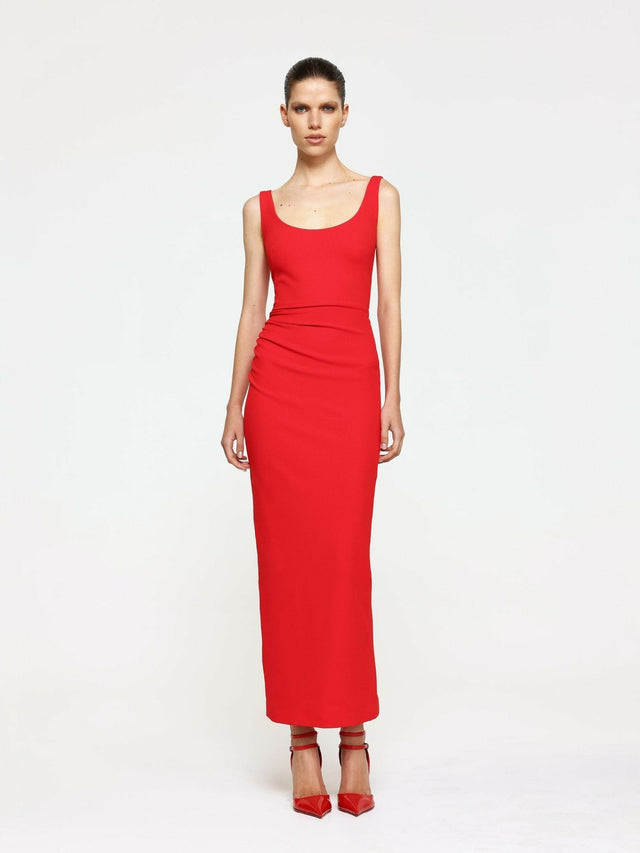 gable-midi-cherry-red-831861_1536x