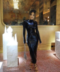 Effie-3