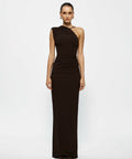 greer-gown-coffee-348981_1500x