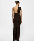 greer-gown-coffee-850902_1800x1800