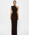 imgi_104_greer-gown-coffee-348981_1500x