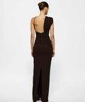 imgi_12_greer-gown-coffee-850902_1800x1800