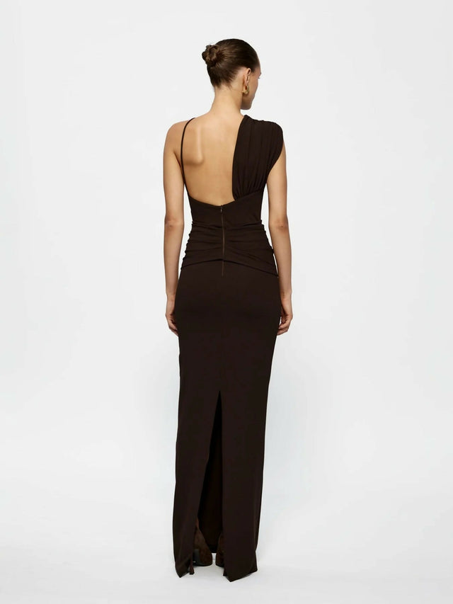 imgi_12_greer-gown-coffee-850902_1800x1800