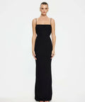 imgi_95_havilland-gown-black-882953_1536x