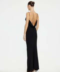imgi_10_havilland-gown-black-541695_1800x1800