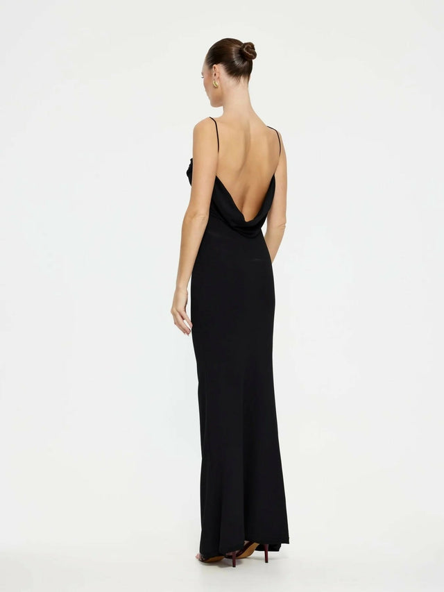 imgi_10_havilland-gown-black-541695_1800x1800