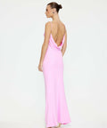 havilland-gown-taffy-pink-939258_1800x1800
