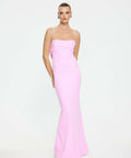 havilland-gown-taffy-pink-182888_1536x