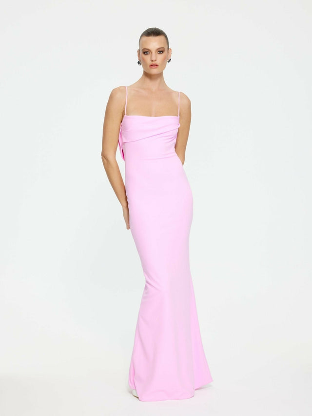 havilland-gown-taffy-pink-182888_1536x