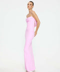 havilland-gown-taffy-pink-846365_1800x1800