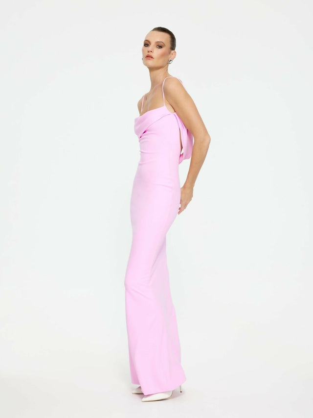 havilland-gown-taffy-pink-846365_1800x1800